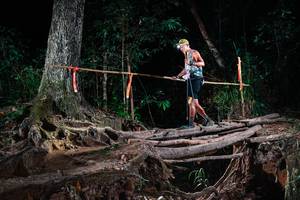 BIB: 
                            <button type="button" onclick="openModal(27392145)" class="btn btn-primary btn-sm float-right btn-popup" data-toggle="modal" data-target=".modal-high-quality">
                        <i class="fas fa-shopping-cart"></i> Add to Cart
                    </button>
                                            <button type="button" onclick="isThisMe(27392145, true)" class="btn btn-success btn-sm float-right btn-popup btn-isme hidden" data-toggle="tooltip" data-placement="bottom" title="นี่คือรูปของคุณใช่ไหม คลิกที่นี่เพื่อเอาเข้าอัลบั้ม">
                        <i class="fas fa-plus"></i> Add to album
                    </button>
                    <button type="button" onclick="isThisMe(27392145, false)" class="btn btn-warning btn-sm float-right btn-popup btn-isnotme hidden">
                        <i class="fas fa-ban"></i> Remove from album
                    </button>